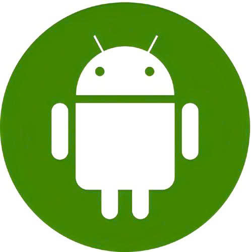 Android Icon